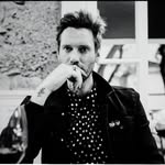 dustin_hollywood profile picture