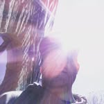 dustinhull1987 profile picture