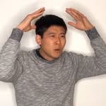 dustinnotjustin profile picture