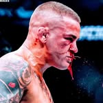 dustinpoirier
