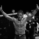 dustinstoltzfusmma profile picture