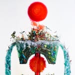 dustinyellin profile picture