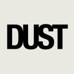 dustmagazine profile picture