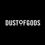 dustofgods profile picture