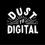 dusttodigital profile picture