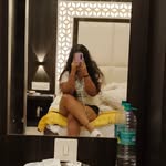 dustu_priya_111 profile picture