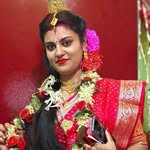 dustupriya426 profile picture