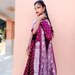 dustu_queen_143143 profile picture