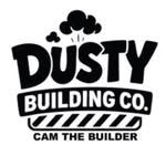 dustybuildingco profile picture