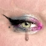 dusty_do_roze profile picture