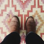 dustyn_ellis profile picture