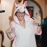 dustynlynnmua profile picture