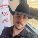 dustyn_scott3 profile picture