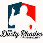 dustyrhodesfoundation profile picture