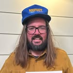 dustyslay profile picture