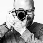 dusty_unknown profile picture