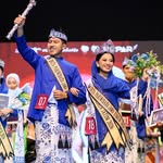 dutapariwisatajawatimur profile picture