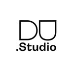 dutch.uncle.studio profile picture