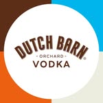 dutchbarnvodka profile picture