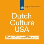 dutchcultureusa profile picture