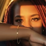 dutchess37 profile picture
