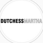dutchessmartha profile picture