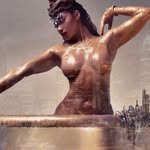 dutchessofink profile picture