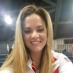 dutchess_runs profile picture