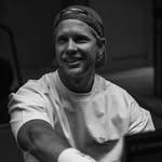 dutchiejn profile picture