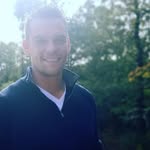 dutchintheusa profile picture