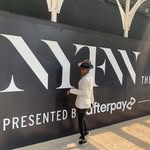 dutchisrunway profile picture