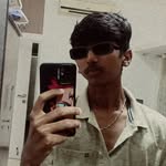 dutchman_ssg profile picture