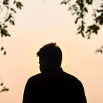 dutikrushnadas profile picture