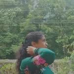 duto_ritics_0 profile picture