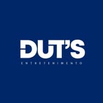 dutsentretenimento profile picture