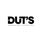 dutsmktesportivo profile picture