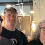 dutt0ndesigns profile picture