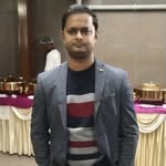 dutta.sunandan36 profile picture