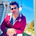 duttsankalp profile picture
