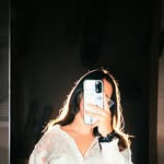 duttshruti06 profile picture