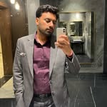 duttvasav profile picture