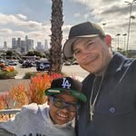 duty2love profile picture