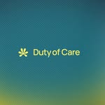 dutyofcarecampaign profile picture