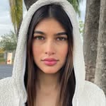 duualupitaa profile picture