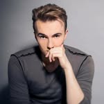 duuke100 profile picture