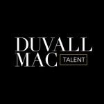 duvallmactalent profile picture