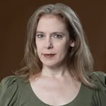 duvallosteen profile picture