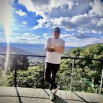duvan.ofic profile picture