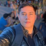 duvanalfonsoo profile picture