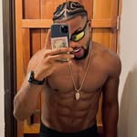 duvandanceofficial profile picture